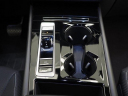 Thumbnail image of 2024 Volkswagen Atlas Cross Sport at Avenue Motors LLP