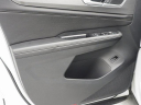 Thumbnail image of 2024 Volkswagen Atlas Cross Sport at Avenue Motors LLP