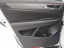 Thumbnail image of 2024 Volkswagen Atlas Cross Sport at Avenue Motors LLP