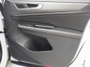 Thumbnail image of 2024 Volkswagen Atlas Cross Sport at Avenue Motors LLP