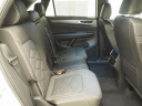 Thumbnail image of 2024 Volkswagen Atlas Cross Sport at Avenue Motors LLP
