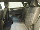 Thumbnail image of 2024 Volkswagen Atlas Cross Sport at Avenue Motors LLP