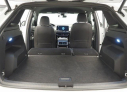 Thumbnail image of 2024 Volkswagen Atlas Cross Sport at Avenue Motors LLP