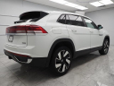 Thumbnail image of 2024 Volkswagen Atlas Cross Sport at Avenue Motors LLP