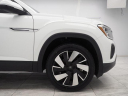 Thumbnail image of 2024 Volkswagen Atlas Cross Sport at Avenue Motors LLP