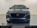 Thumbnail image of 2025 Mazda CX-30 at Nelson Mazda