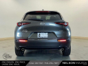 Thumbnail image of 2025 Mazda CX-30 at Nelson Mazda