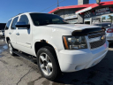 Thumbnail image of 2008 Chevrolet Tahoe at NATIONAL AUTO SALES INC