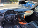 Thumbnail image of 2008 Chevrolet Tahoe at NATIONAL AUTO SALES INC