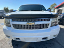 Thumbnail image of 2008 Chevrolet Tahoe at NATIONAL AUTO SALES INC