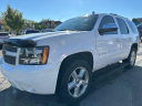 Thumbnail image of 2008 Chevrolet Tahoe at NATIONAL AUTO SALES INC