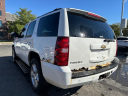 Thumbnail image of 2008 Chevrolet Tahoe at NATIONAL AUTO SALES INC