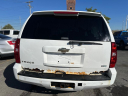 Thumbnail image of 2008 Chevrolet Tahoe at NATIONAL AUTO SALES INC
