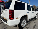 Thumbnail image of 2008 Chevrolet Tahoe at NATIONAL AUTO SALES INC