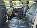 Thumbnail image of 2008 Chevrolet Tahoe at NATIONAL AUTO SALES INC