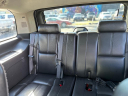 Thumbnail image of 2008 Chevrolet Tahoe at NATIONAL AUTO SALES INC