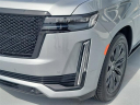 Thumbnail image of 2024 Cadillac Escalade ESV at Ed Morse Bayview Cadillac