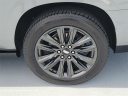 Thumbnail image of 2024 Cadillac Escalade ESV at Ed Morse Bayview Cadillac