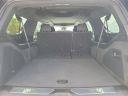 Thumbnail image of 2024 Cadillac Escalade ESV at Ed Morse Bayview Cadillac