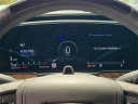Thumbnail image of 2024 Cadillac Escalade ESV at Ed Morse Bayview Cadillac