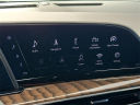 Thumbnail image of 2024 Cadillac Escalade ESV at Ed Morse Bayview Cadillac