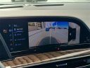 Thumbnail image of 2024 Cadillac Escalade ESV at Ed Morse Bayview Cadillac