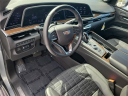 Thumbnail image of 2024 Cadillac Escalade ESV at Ed Morse Bayview Cadillac