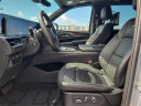 Thumbnail image of 2024 Cadillac Escalade ESV at Ed Morse Bayview Cadillac