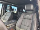 Thumbnail image of 2024 Cadillac Escalade ESV at Ed Morse Bayview Cadillac
