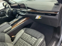 Thumbnail image of 2024 Cadillac Escalade ESV at Ed Morse Bayview Cadillac