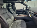 Thumbnail image of 2024 Cadillac Escalade ESV at Ed Morse Bayview Cadillac