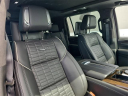 Thumbnail image of 2024 Cadillac Escalade ESV at Ed Morse Bayview Cadillac