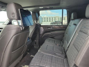 Thumbnail image of 2024 Cadillac Escalade ESV at Ed Morse Bayview Cadillac