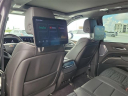 Thumbnail image of 2024 Cadillac Escalade ESV at Ed Morse Bayview Cadillac