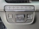 Thumbnail image of 2024 Cadillac Escalade ESV at Ed Morse Bayview Cadillac