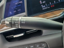 Thumbnail image of 2024 Cadillac Escalade ESV at Ed Morse Bayview Cadillac