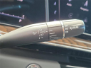 Thumbnail image of 2024 Cadillac Escalade ESV at Ed Morse Bayview Cadillac