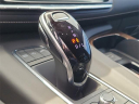 Thumbnail image of 2024 Cadillac Escalade ESV at Ed Morse Bayview Cadillac