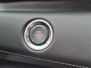 Thumbnail image of 2024 Cadillac Escalade ESV at Ed Morse Bayview Cadillac