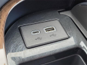 Thumbnail image of 2024 Cadillac Escalade ESV at Ed Morse Bayview Cadillac