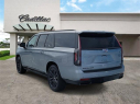 Thumbnail image of 2024 Cadillac Escalade ESV at Ed Morse Bayview Cadillac