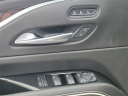 Thumbnail image of 2024 Cadillac Escalade ESV at Ed Morse Bayview Cadillac