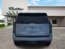 Thumbnail image of 2024 Cadillac Escalade ESV at Ed Morse Bayview Cadillac