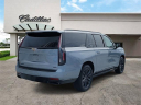 Thumbnail image of 2024 Cadillac Escalade ESV at Ed Morse Bayview Cadillac