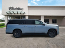 Thumbnail image of 2024 Cadillac Escalade ESV at Ed Morse Bayview Cadillac