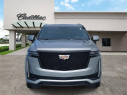 Thumbnail image of 2024 Cadillac Escalade ESV at Ed Morse Bayview Cadillac