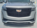 Thumbnail image of 2024 Cadillac Escalade ESV at Ed Morse Bayview Cadillac