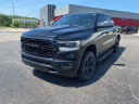 Thumbnail image of 2019 Ram 1500 at LaFontaine Chrysler Dodge Jeep Ram of Fenton