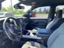 2019 Ram 1500 Big Horn at LaFontaine Chrysler Dodge Jeep Ram of Fenton
