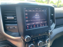 Thumbnail image of 2019 Ram 1500 at LaFontaine Chrysler Dodge Jeep Ram of Fenton